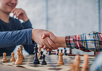 How Chess Improves Your Brain: Science-Backed Benefits